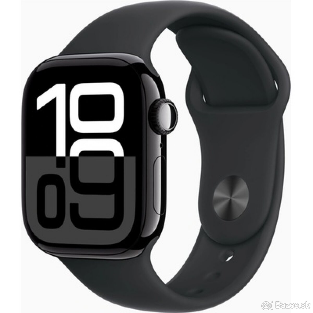 Apple watch 10 46mm