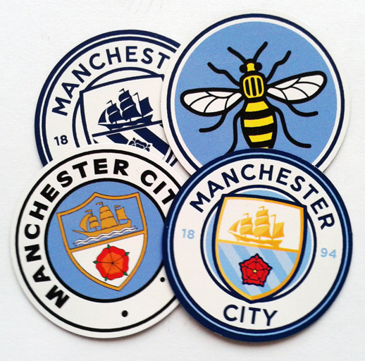 Manchester City FC