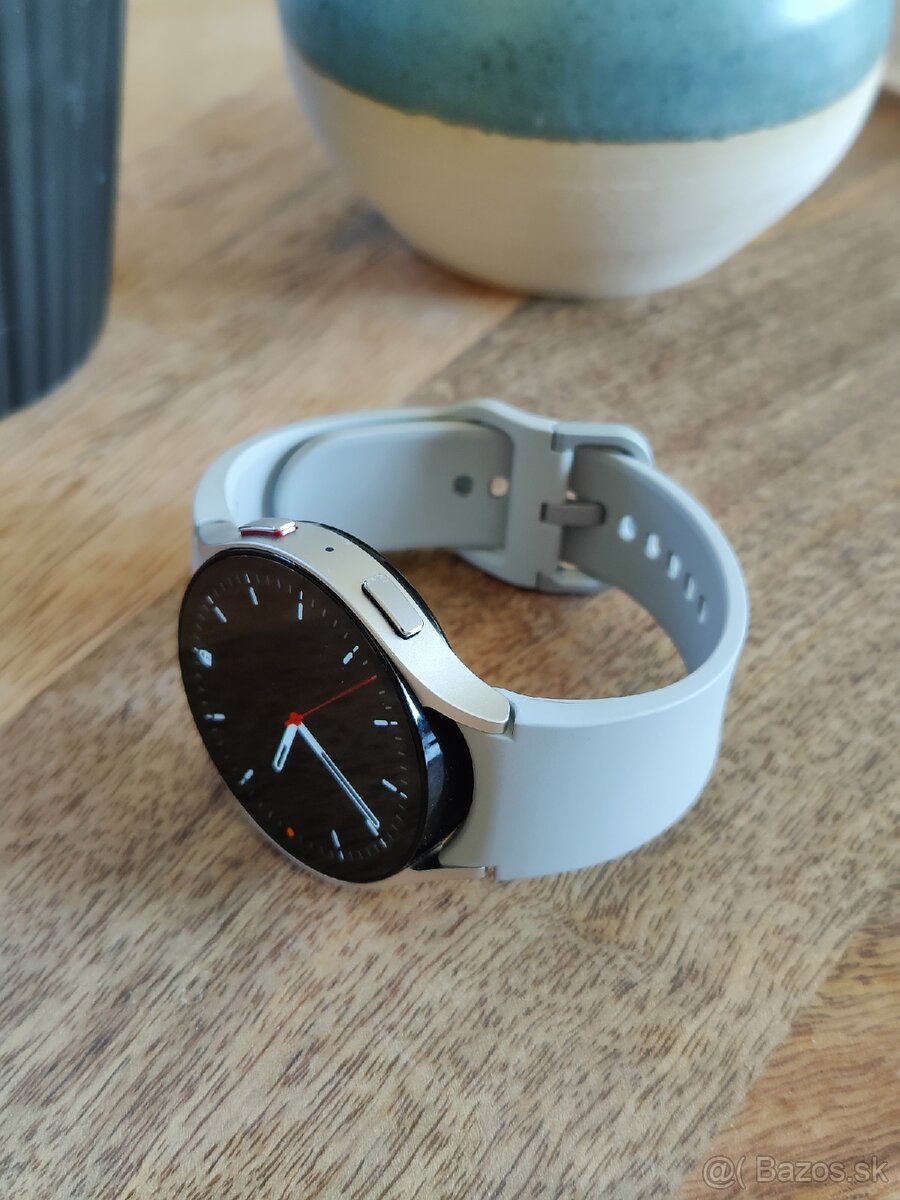 Samsung Galaxy watch 6 44mm