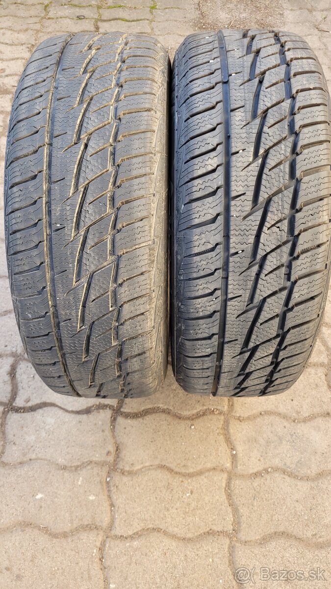 195/55r15