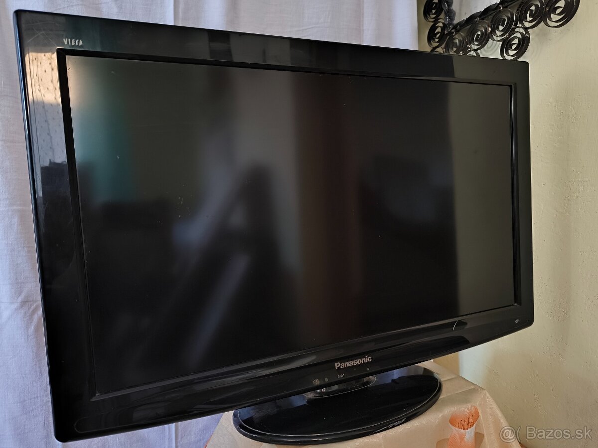 Televízor Panasonic TX - L32C2EA