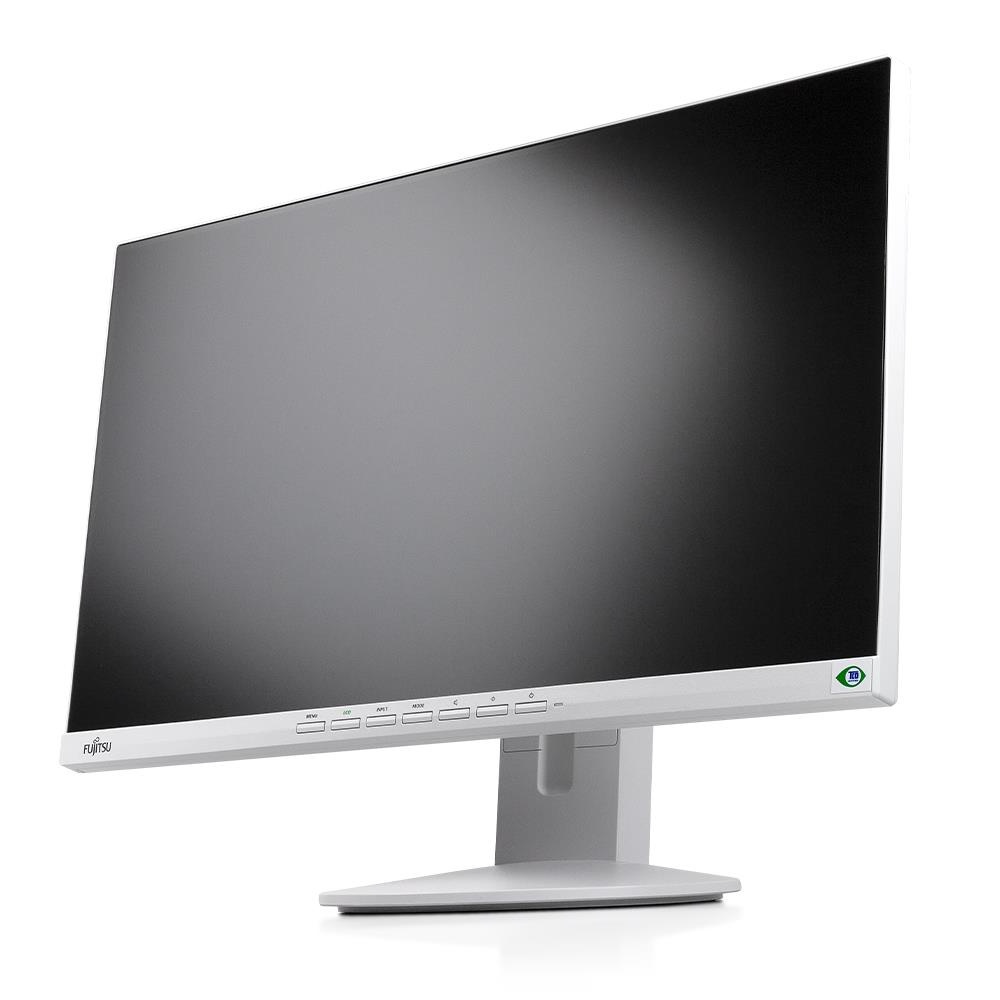 Predam 24 palcovy lcd monitor