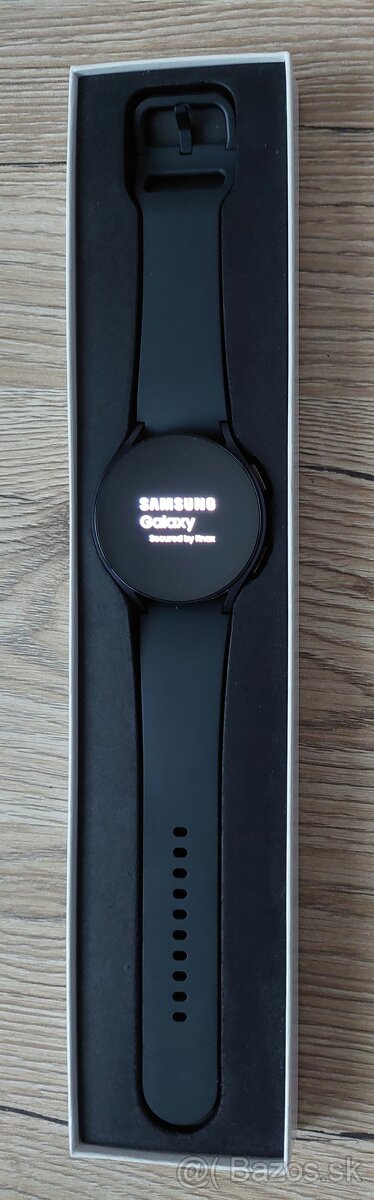 Samsung watch 6