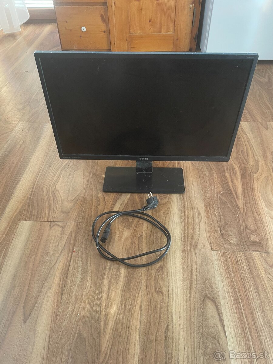 BenQ GW2475H