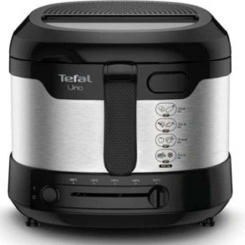 Tefal FF215D30 Fry Uno