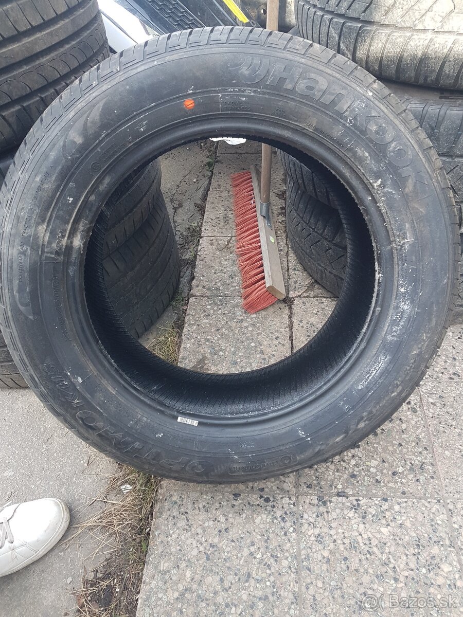 225/60 r17