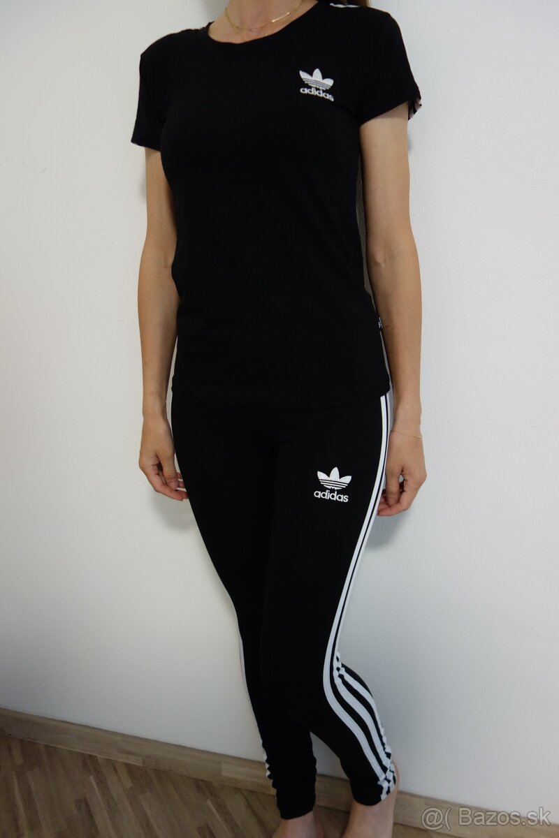 adidas suprava kr.rukav