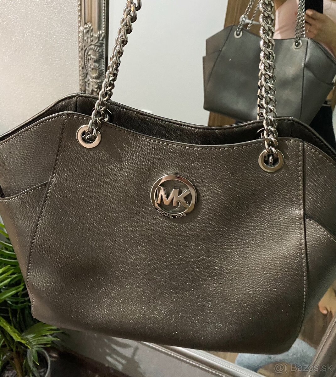 Michael kors kabelka