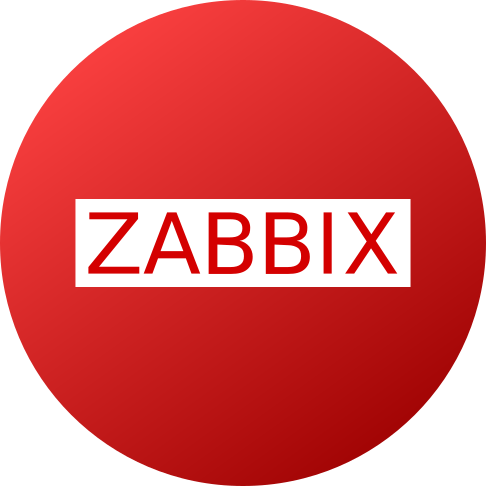 Zabbix