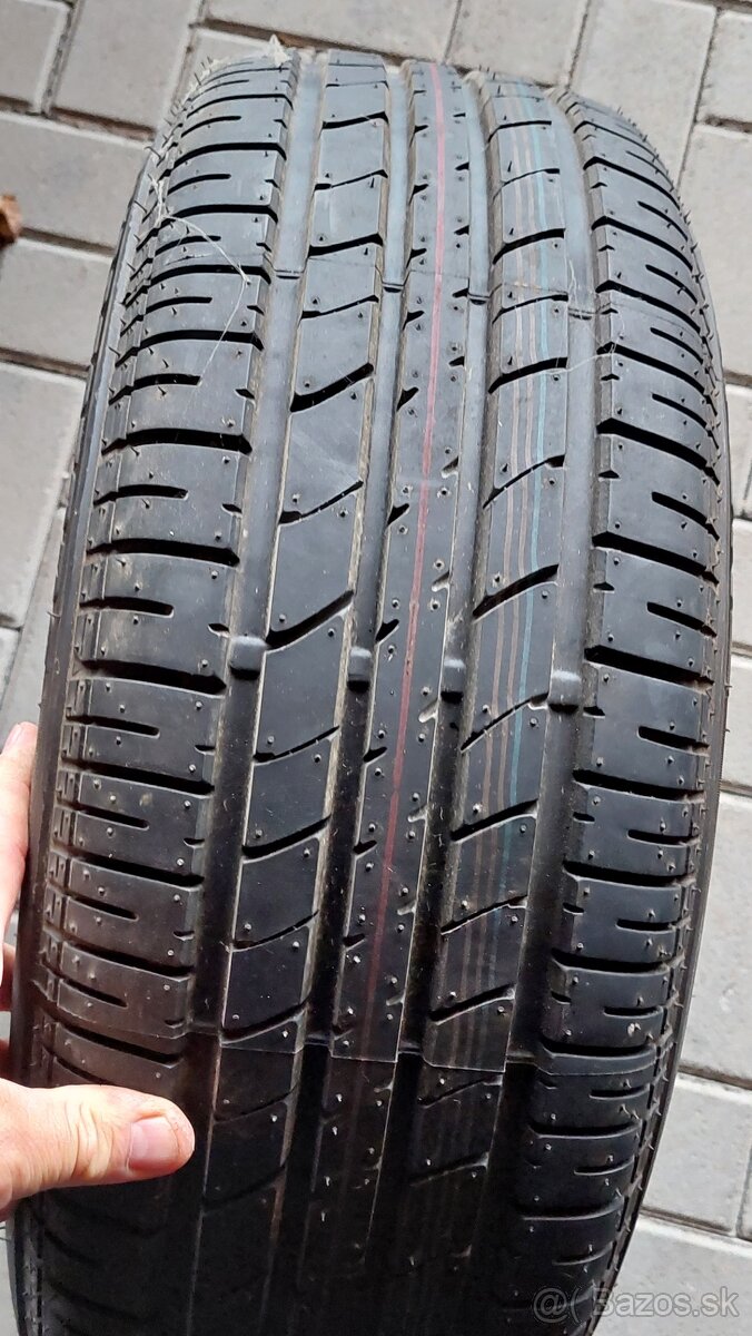 Bridgestone  Turanza ER30 205/55R16 91V