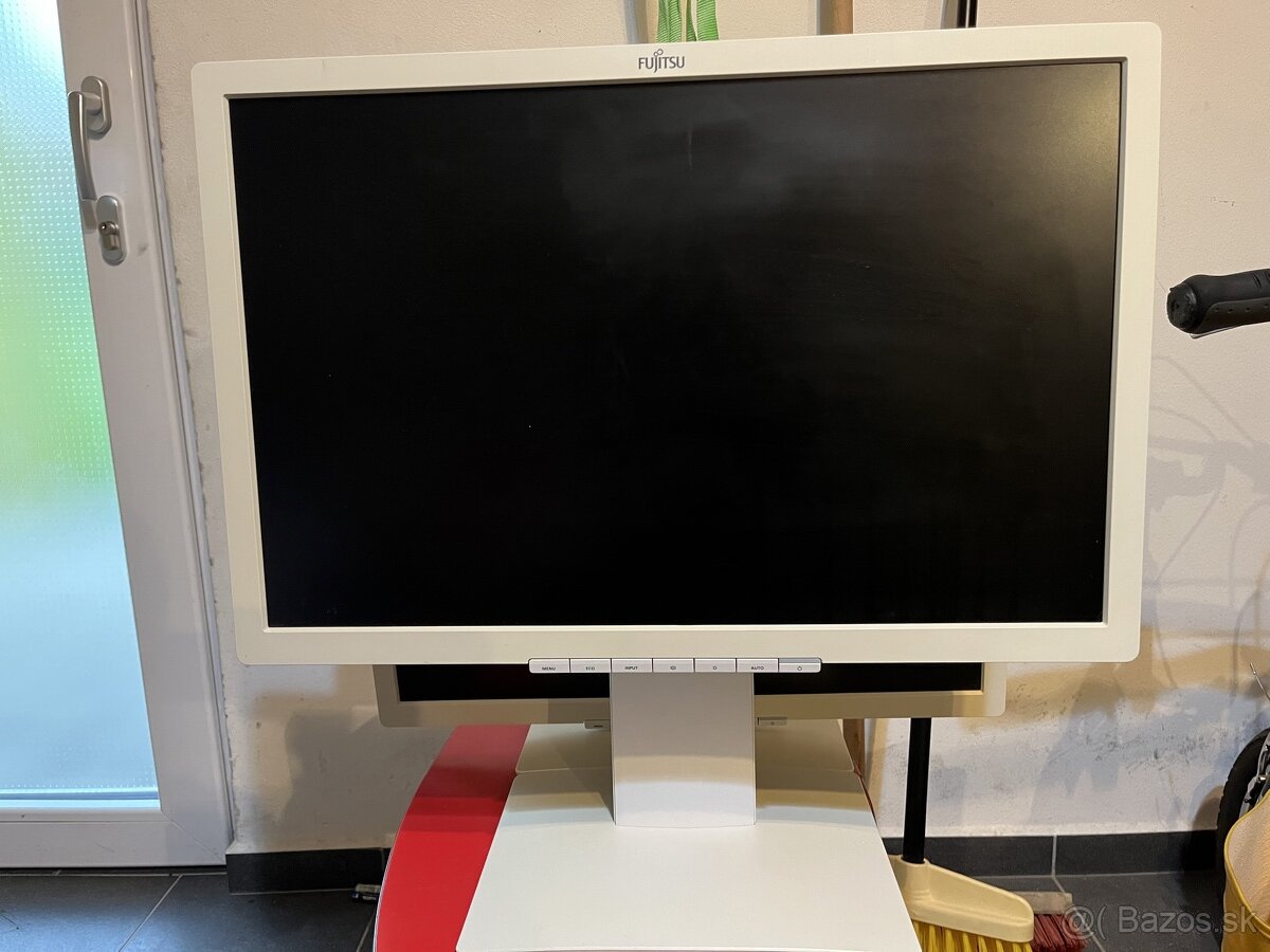 LCD Fujitsu B22-W7