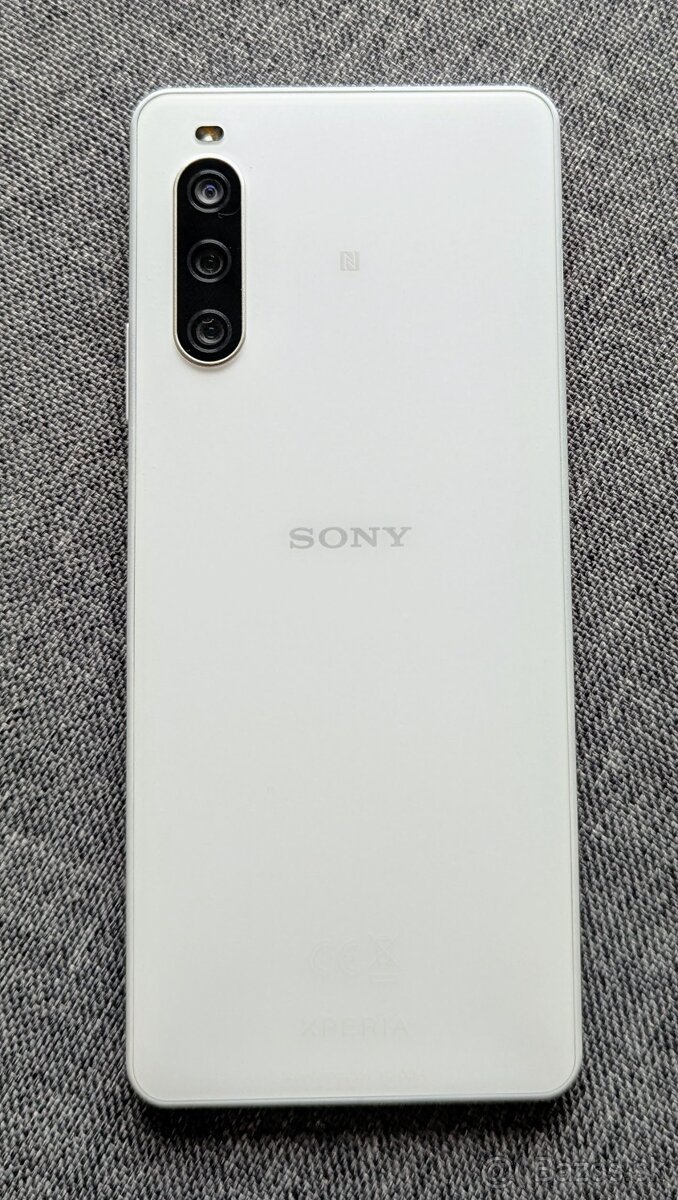 Sony Xperia 10 IV