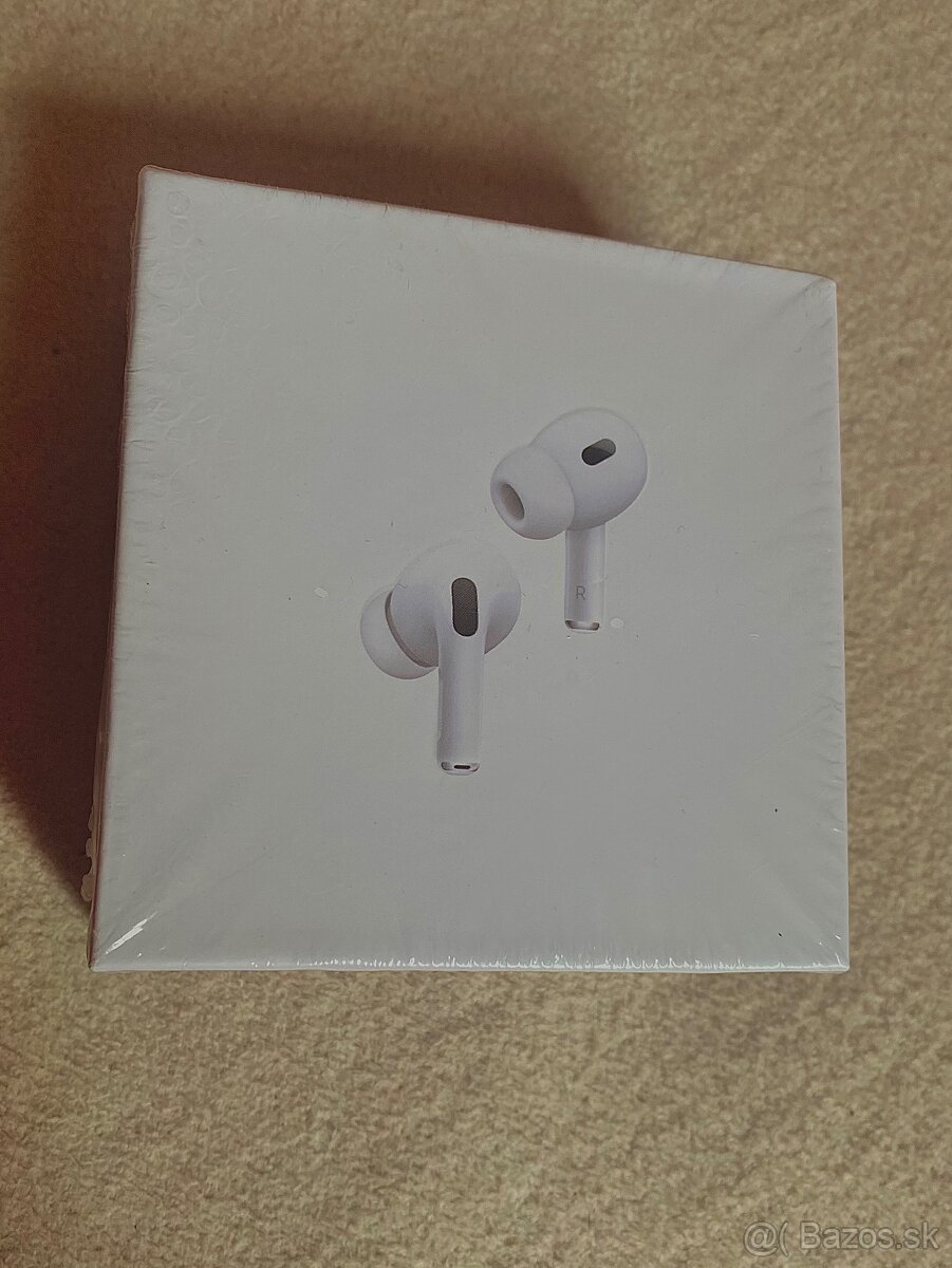 Apple AirPods Pro 2gen