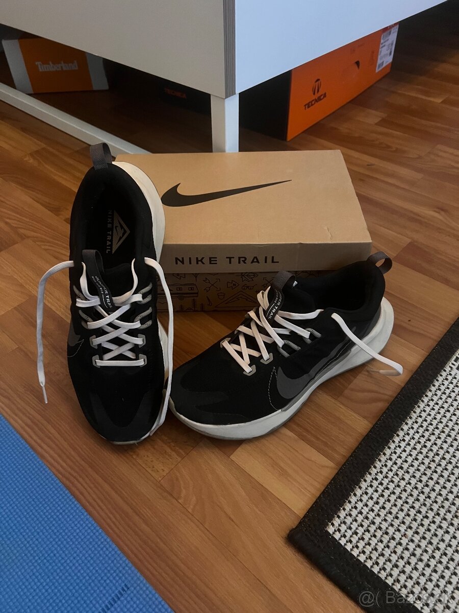 Nike Trail 42,5