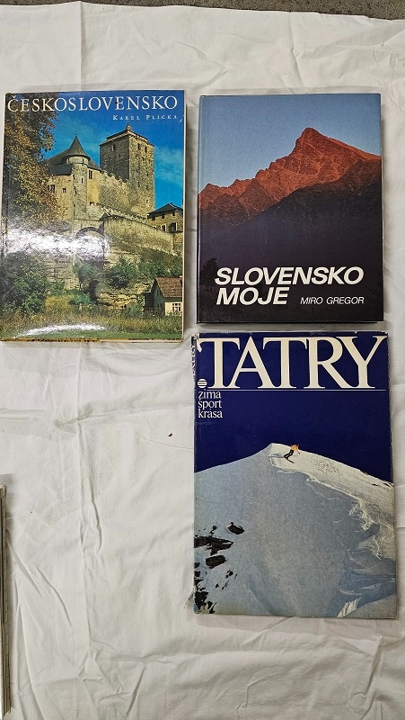 Slovensko