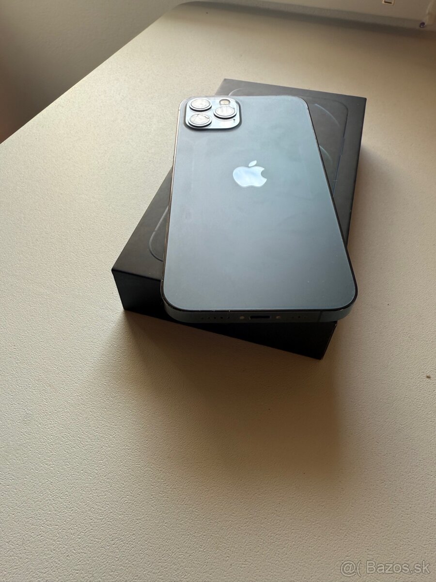 Apple iPhone 12 Pro 128gb