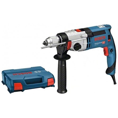 El, vrtacie kladivo,, BOSCH GSB 24-2 RE--170€