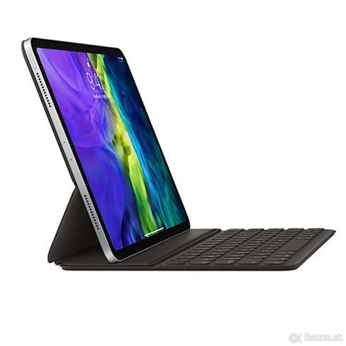 Nova Apple Smart Keyboard Folio iPad Pro 11