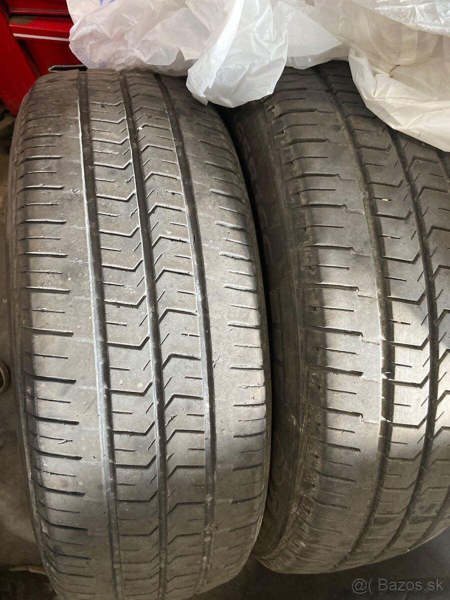 205/65 r16c