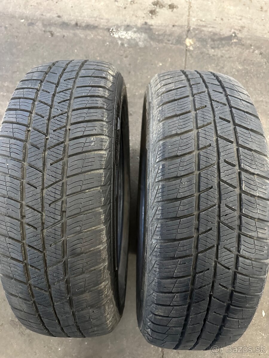 185/65R15