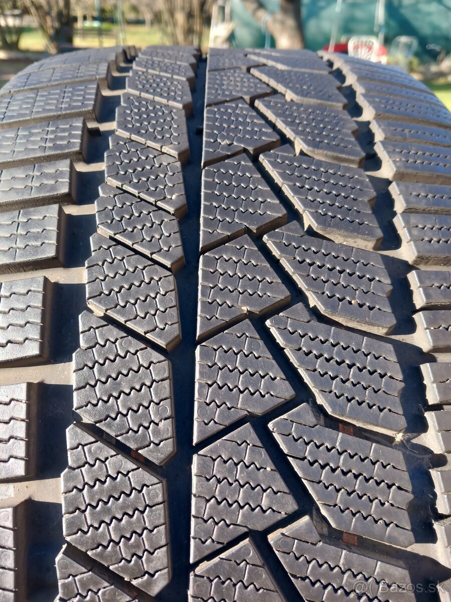 255/35 r19 zimne pneumatiky