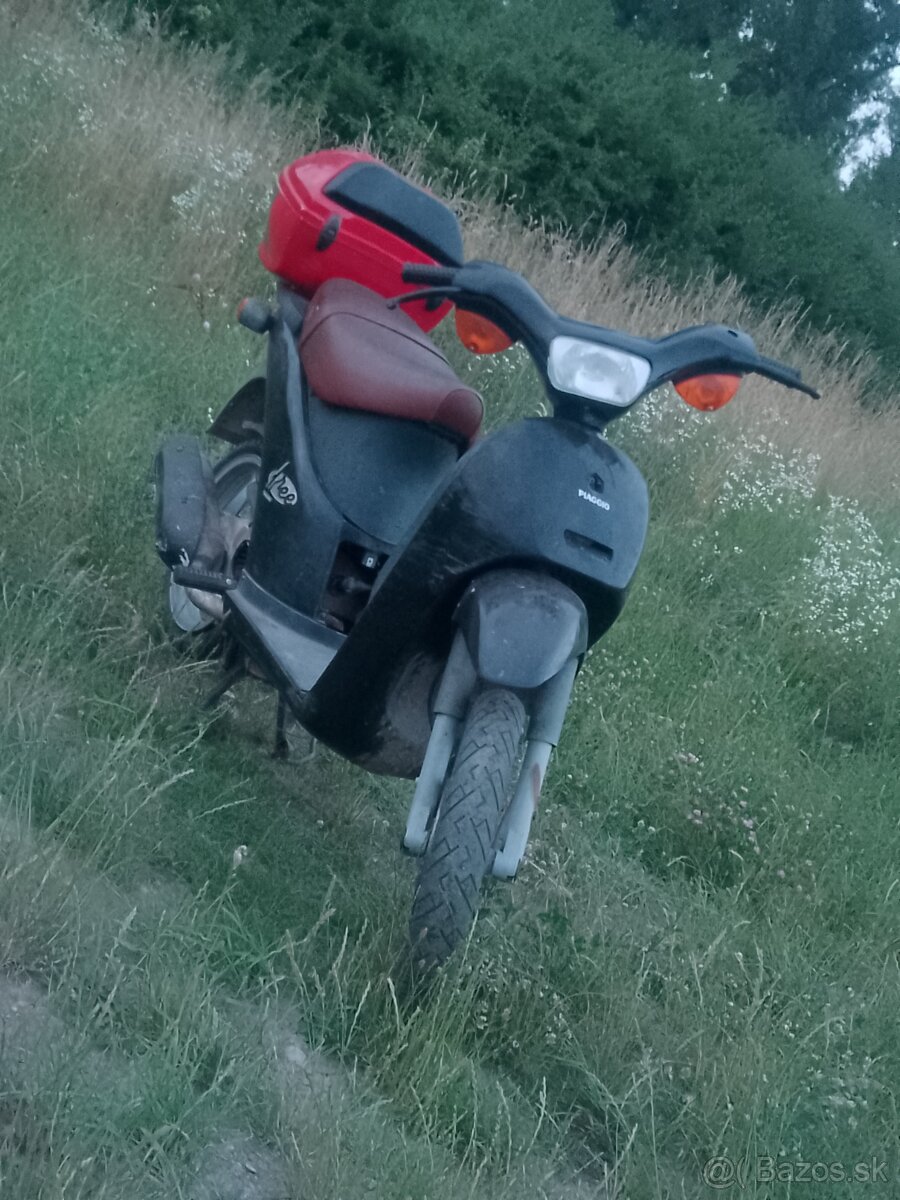 Piaggio