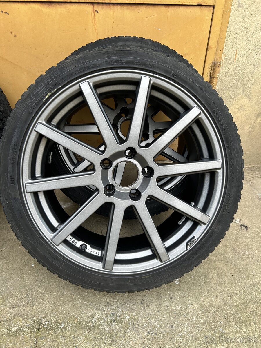 5x112 r18