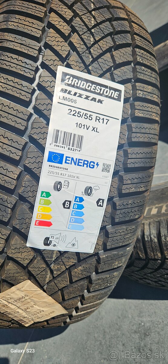 225/55r17