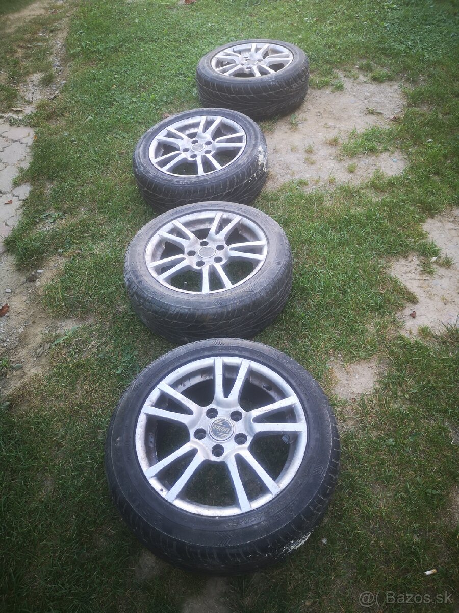 5x112 R16