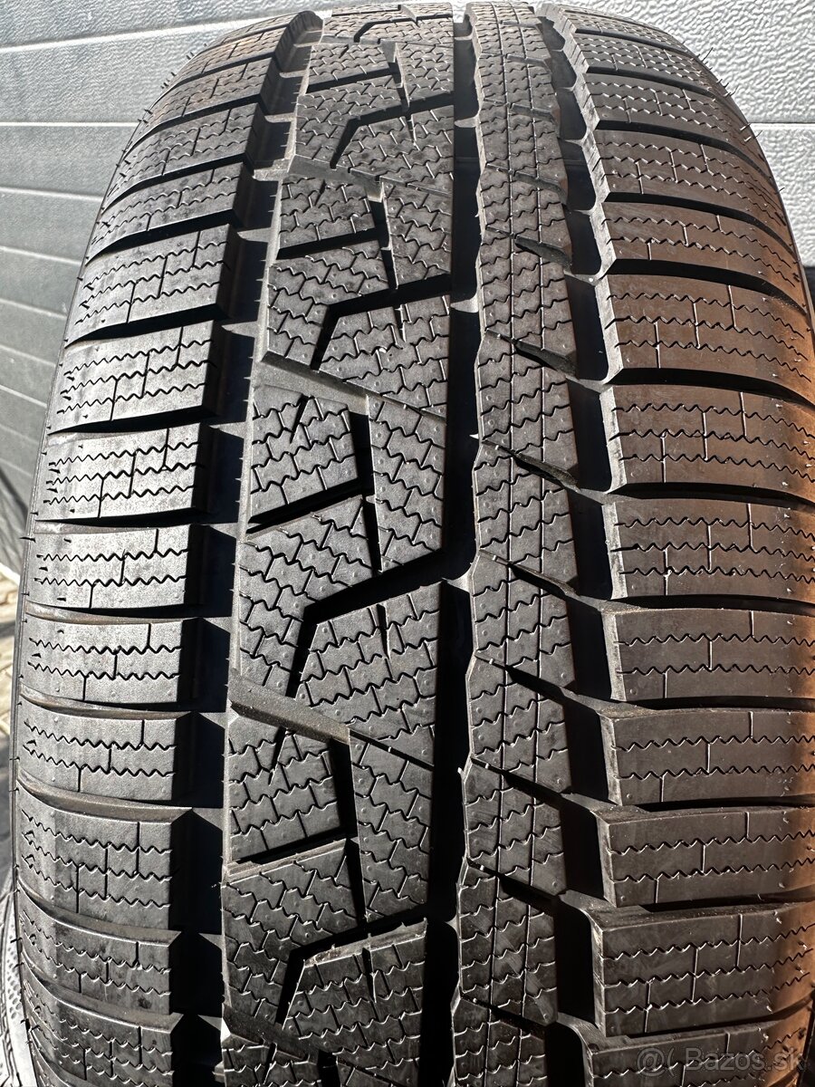 225/50 R17 ROYAL BLACK ROYALWINTER UHP 225/50 R17 98V 2023