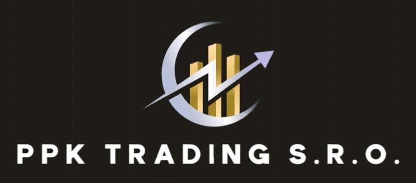 PPK TRADING s.r.o. hľadá technikov/ montérov