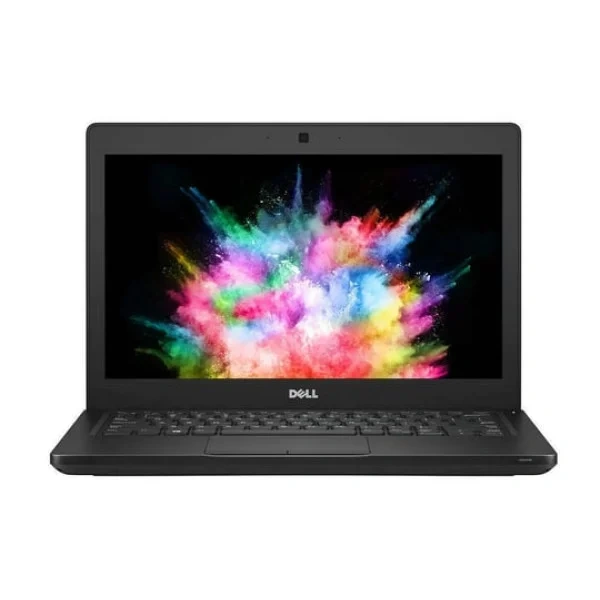 Dell Latitude 5280