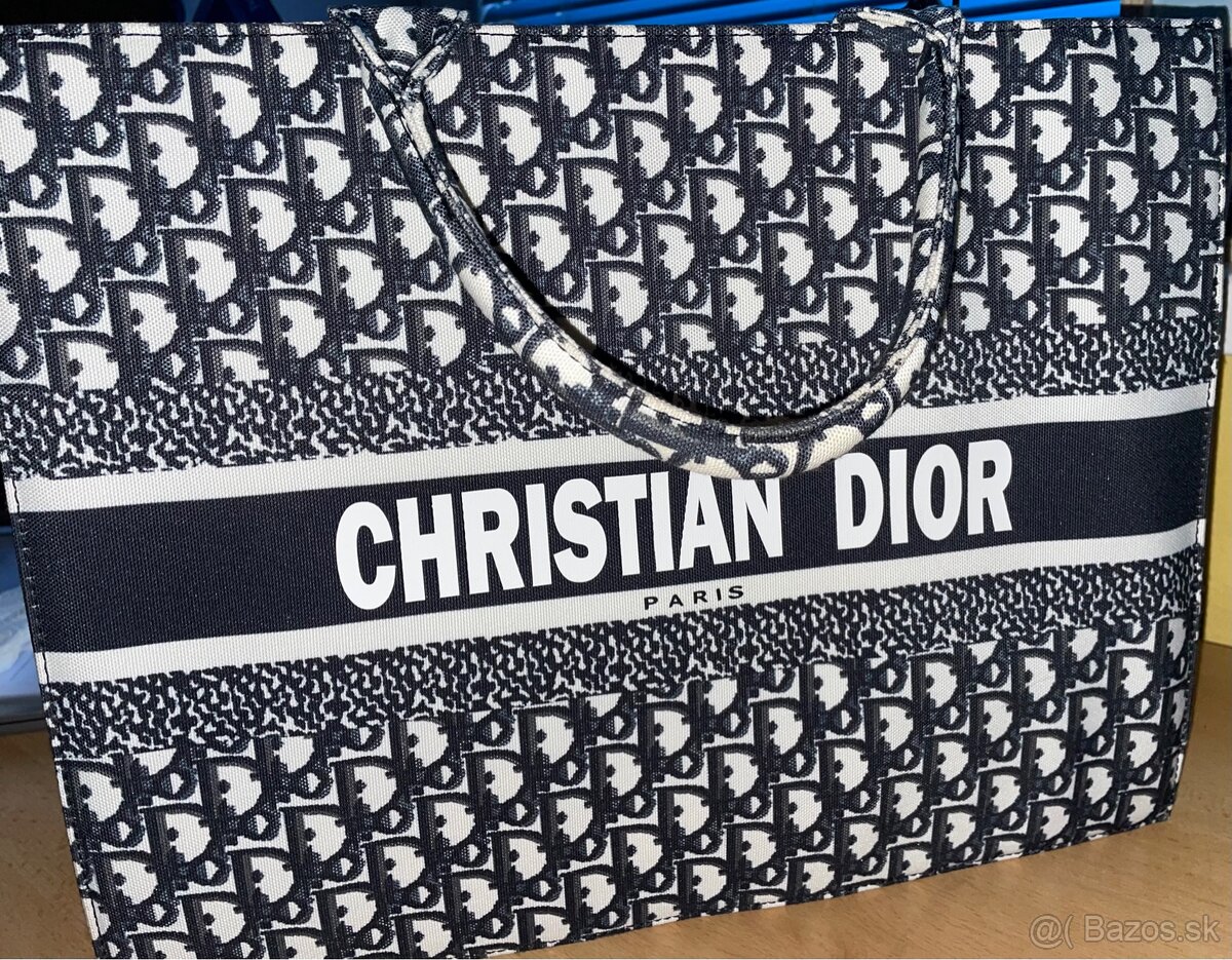 DIOR kabelka