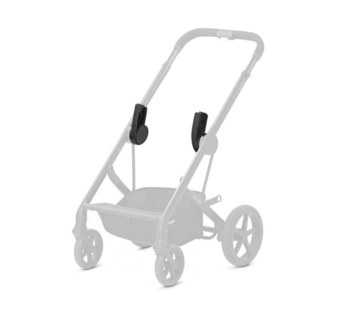 Cybex Adaptér