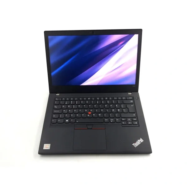 Lenovo ThinkPad A485 Ryzen 3 PRO 2300U 16 RAM 256 SSD