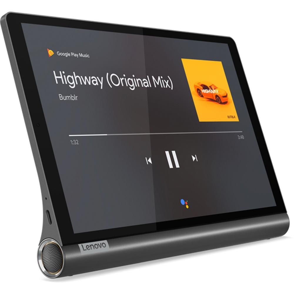 Tablet Lenovo YOGA smart tab