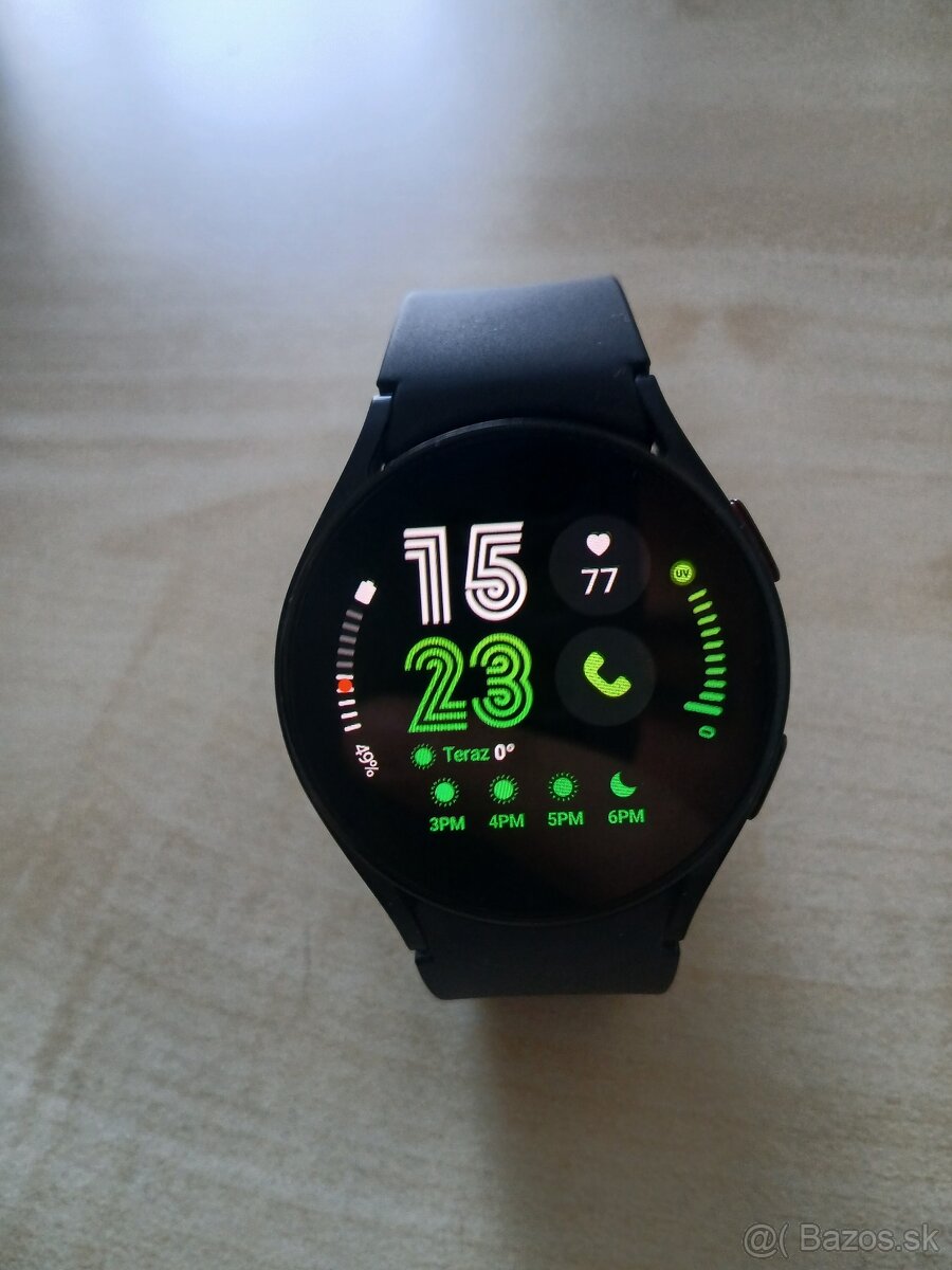 Samsung galaxy watch 5 40mm