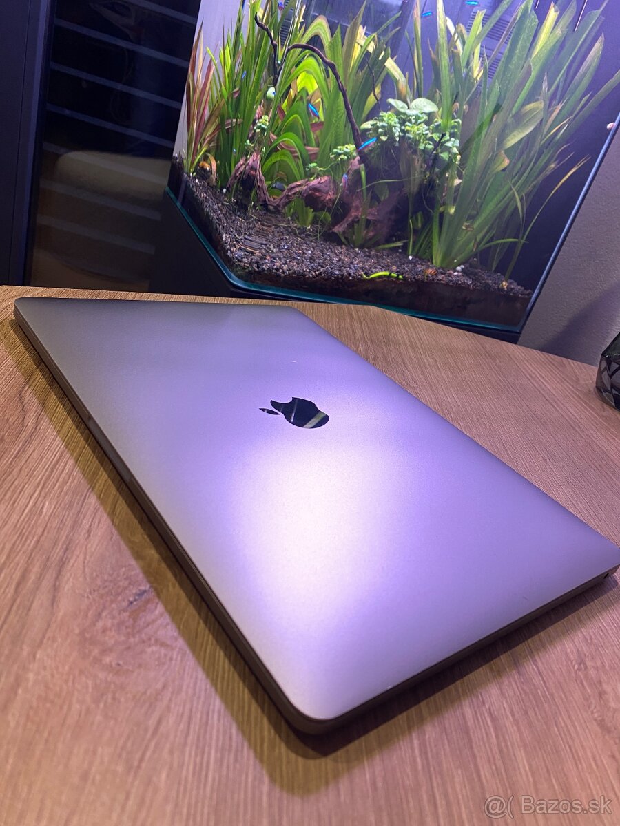 Macbook Pro 13