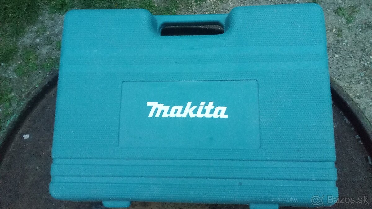 Fake MAKITA