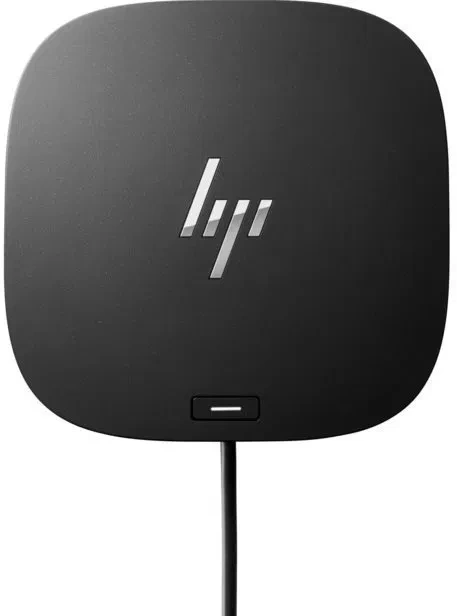 HP USB-C G5 Dokovacia stanica