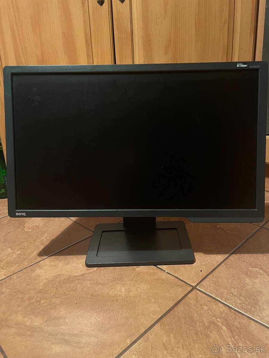 Monitor benq