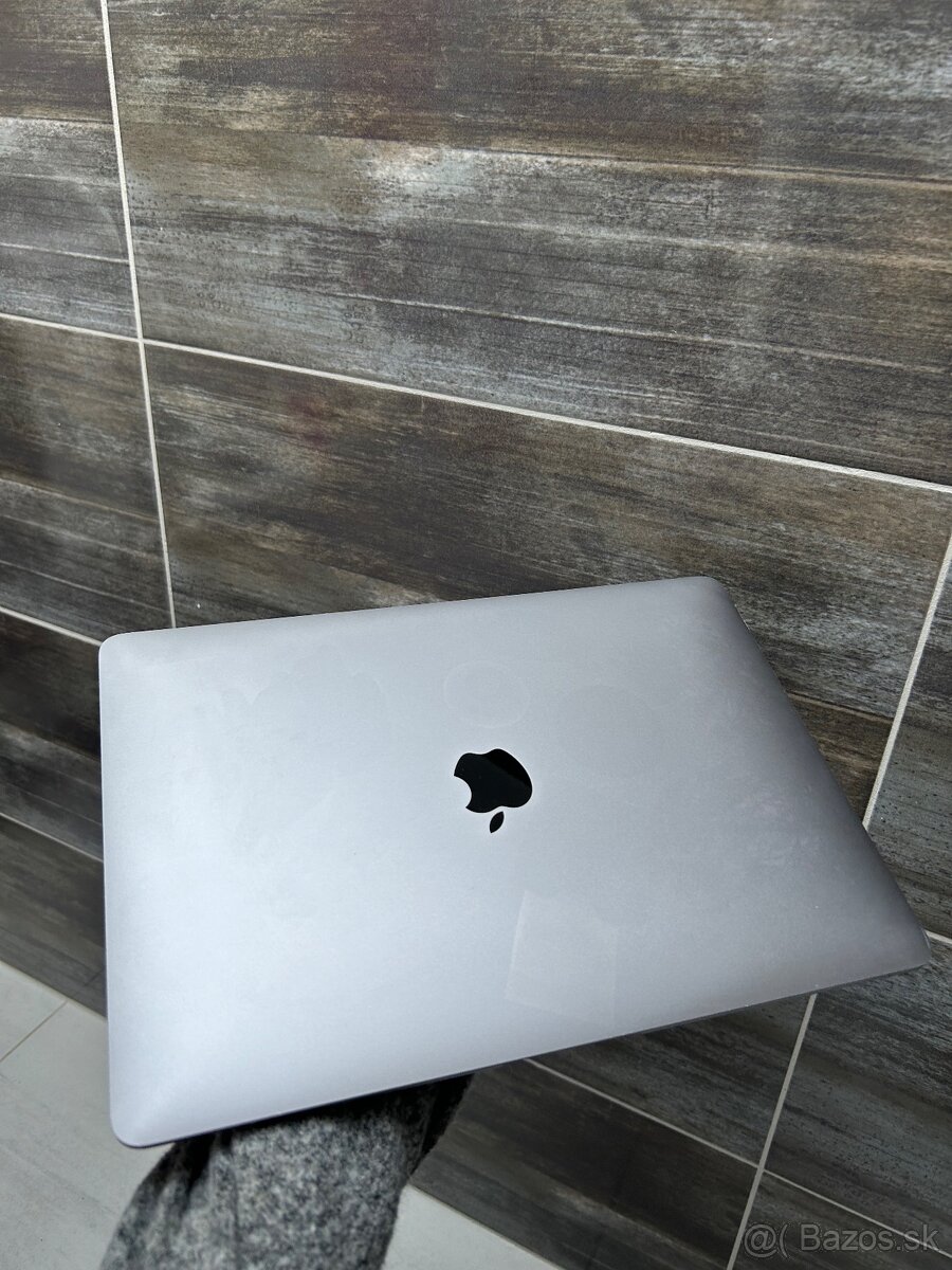 MacBook Air 2018 Retina 13-inch