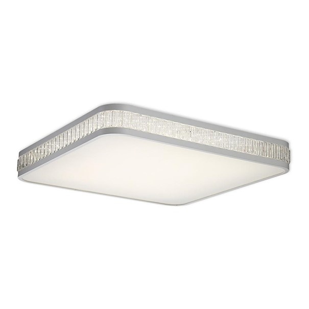 Predám LED stropné svietidlo FARINA LED/60W/230V