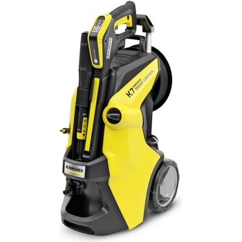 Predam Karcher K7 black Smart Control Premium