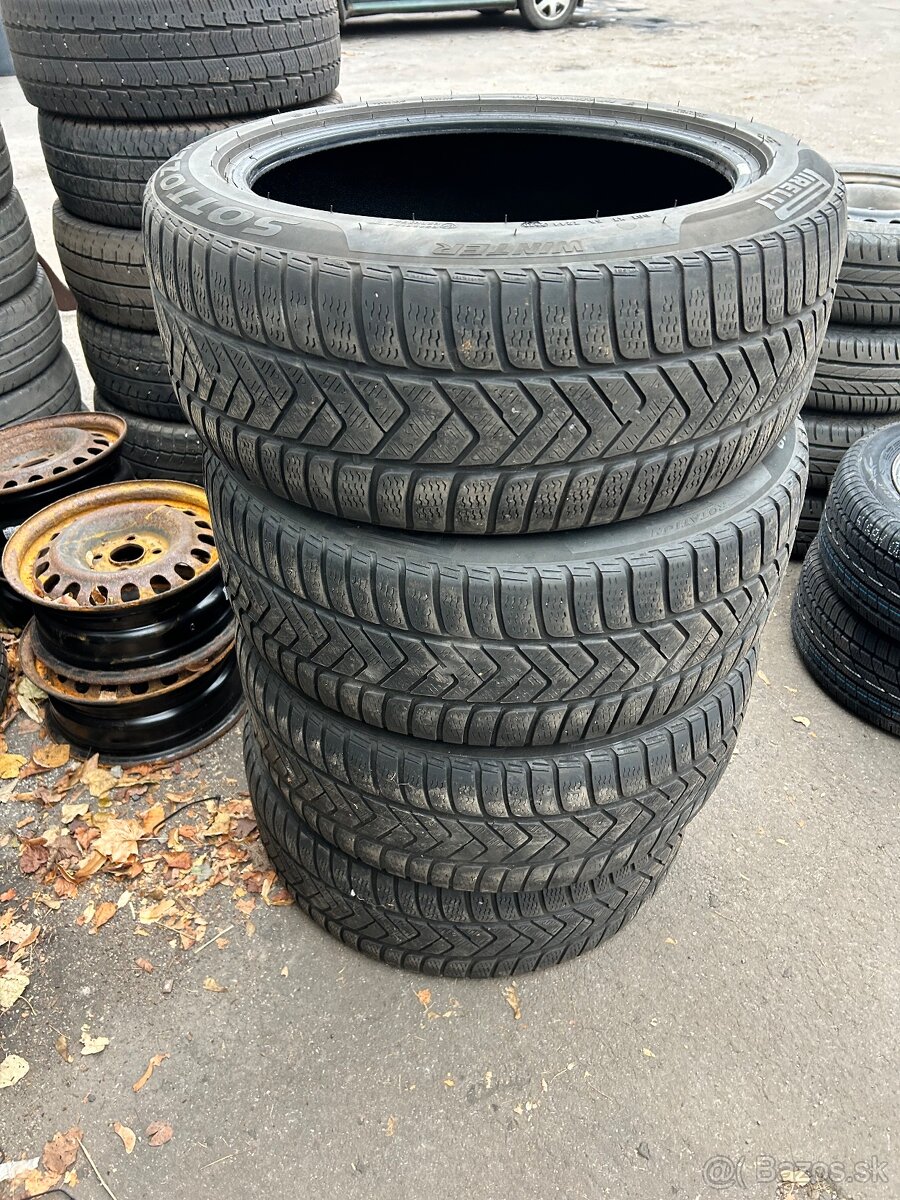 255/45 r19