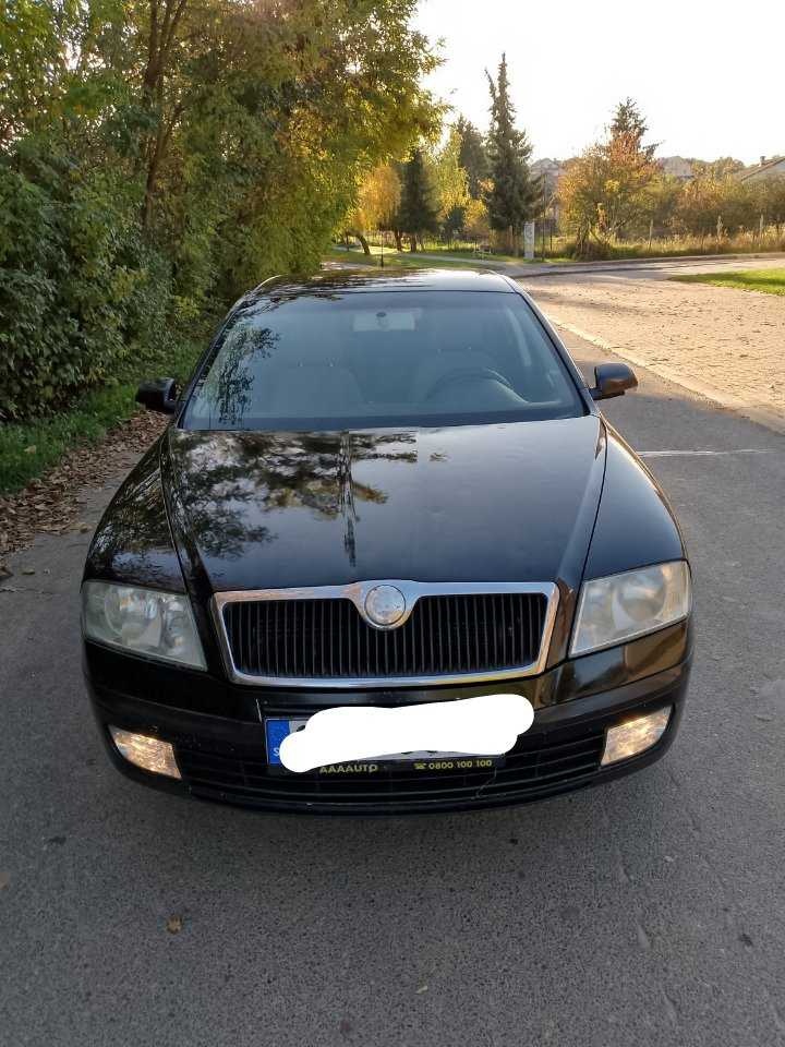 PREDÁM -SKODA OCTAVIA COMBI2:DSG2,0 TDI,103KWSTK+EK NOVA