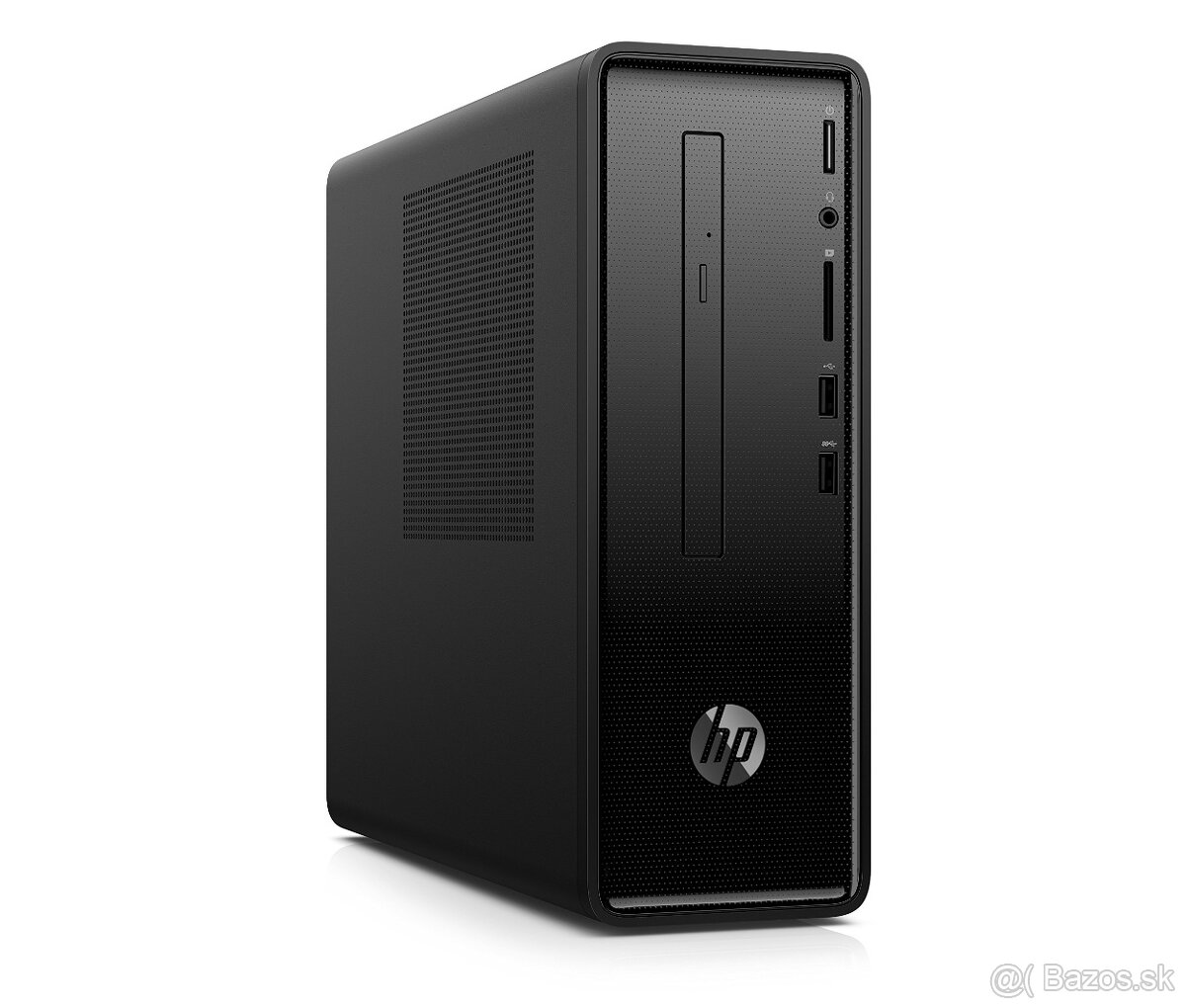 HP Slimline 290-p0006nc