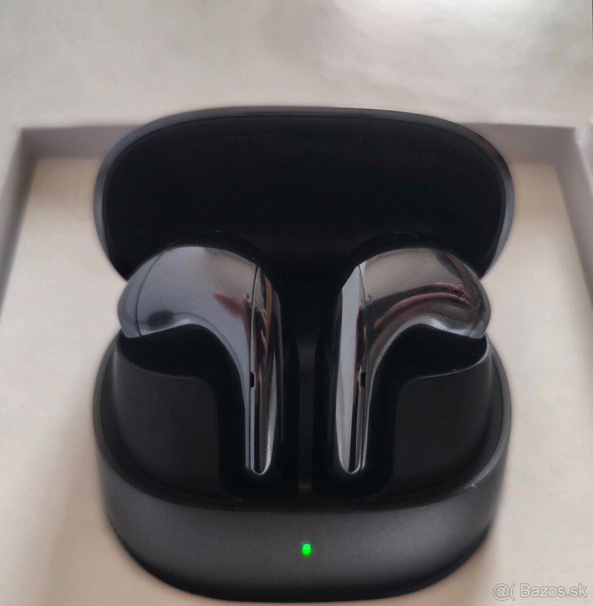 Xiaomi Buds 5