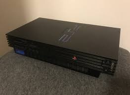 ps2 fat