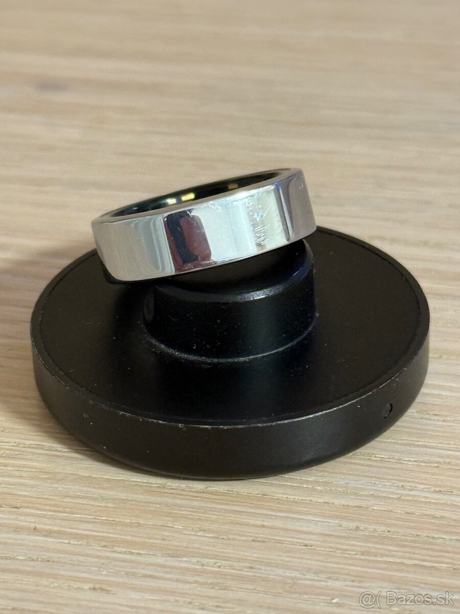 Oura Ring gen 3